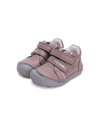 Barefoot violetiniai batai 26-31 d. S073-42466CM