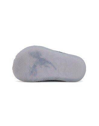 Barefoot mėlyni batai 20-25 d. S073-51696A