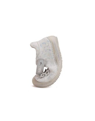 Barefoot sidabriniai batai 31-36 d. H063-51878L