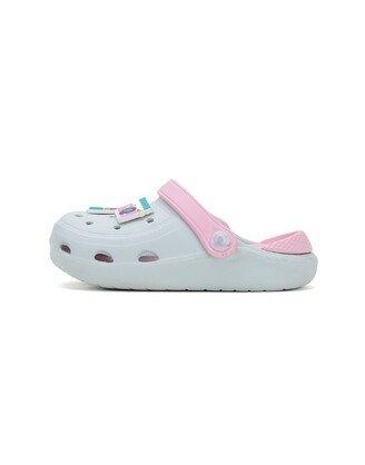 D.D.Step klumpės 26-31 d. J091-51713EM