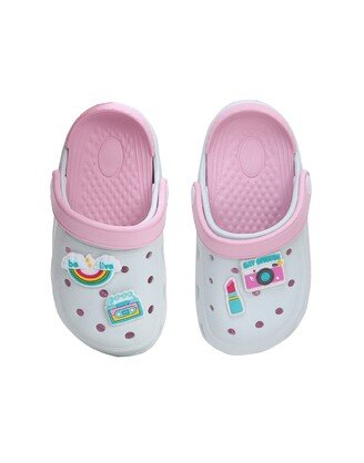 D.D.Step klumpės 26-31 d. J091-51713EM