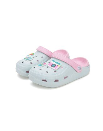D.D.Step klumpės 26-31 d. J091-51713EM