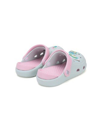 D.D.Step klumpės 26-31 d. J091-51713EM