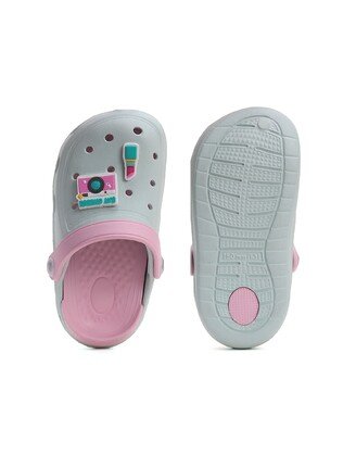 D.D.Step klumpės 26-31 d. J091-51713EM