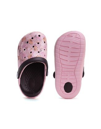 D.D.Step rožinės klumpės 26-31 d. J091-51359BM