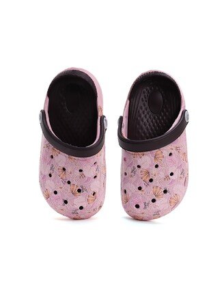 D.D.Step rožinės klumpės 26-31 d. J091-51359BM