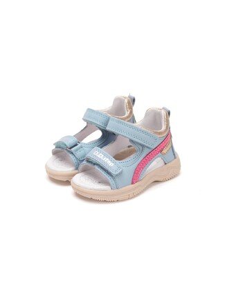 Mėlynos basutės 25-30 d. G103-51229EM
