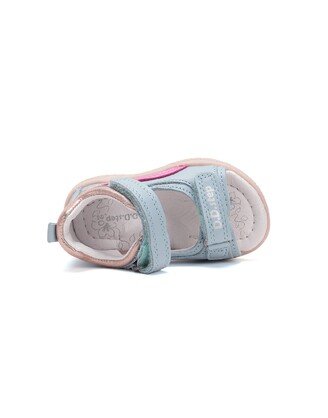 Mėlynos basutės 25-30 d. G103-51229EM