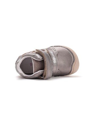 Barefoot bronziniai batai 20-25 d. S073-52355A 5