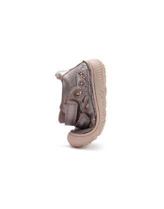 Barefoot bronziniai batai 20-25 d. S073-52355A 3