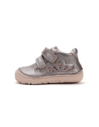 Barefoot bronziniai batai 20-25 d. S073-52355A