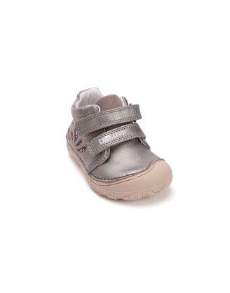 Barefoot bronziniai batai 20-25 d. S073-52355A 1