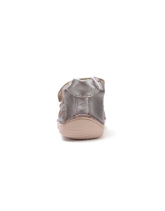 Barefoot bronziniai batai 20-25 d. S073-52355A 2