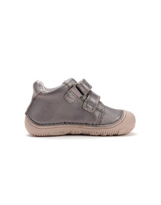 Barefoot bronziniai batai 20-25 d. S073-52355A 4