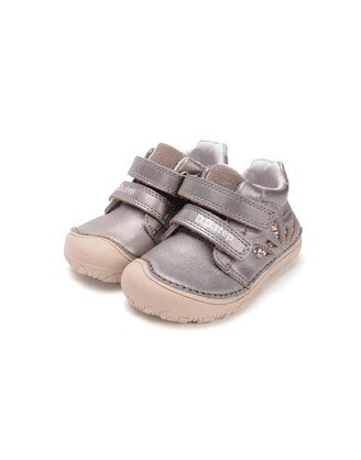 Barefoot bronziniai batai 20-25 d. S073-52355A 7