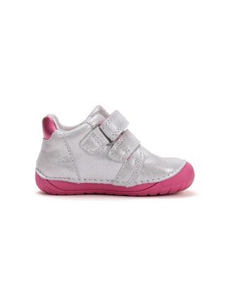 Barefoot balti batai 20-25 d. S070-52656B 1