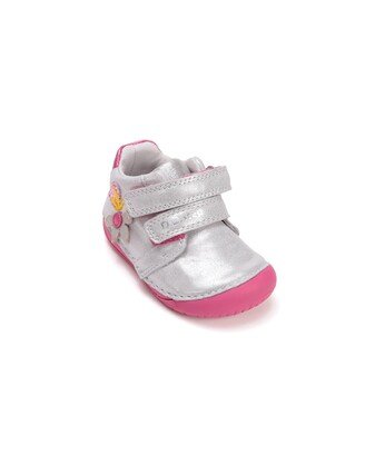 Barefoot balti batai 20-25 d. S070-52656B 5
