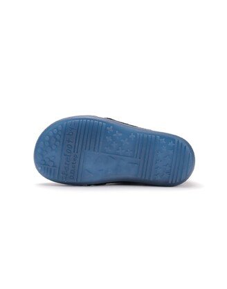 Barefoot batai 25-31 d. A063-52815AM 6