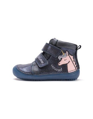 Barefoot batai 25-31 d. A063-52815AM