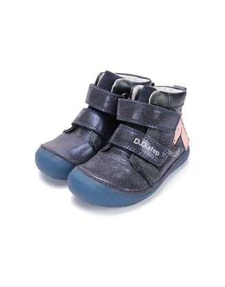 Barefoot batai 25-31 d. A063-52815AM 7