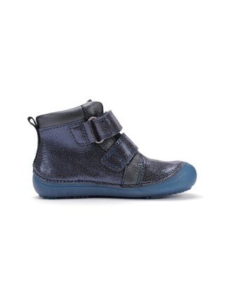 Barefoot batai 25-31 d. A063-52815AM 4