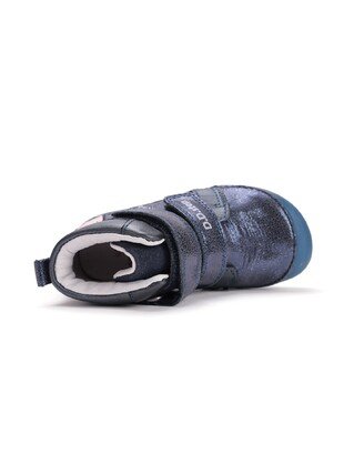 Barefoot batai 25-31 d. A063-52815AM 5