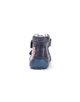 Barefoot batai 25-31 d. A063-52815AM 3