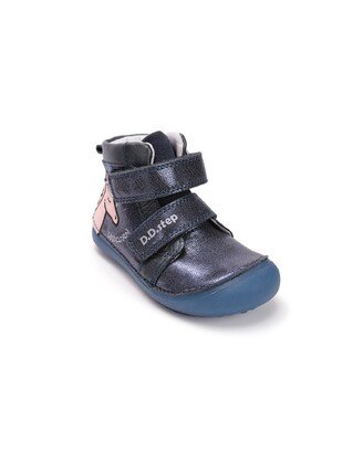 Barefoot batai 25-31 d. A063-52815AM 8