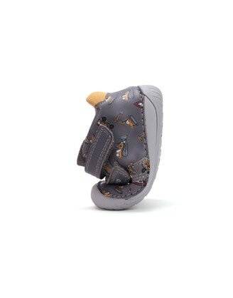 Barefoot pilki batai 20-25 d. S070-52480A 4