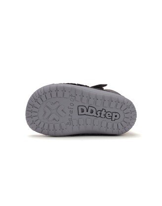 Barefoot pilki batai 20-25 d. S070-52480A 5