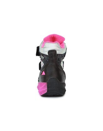 Sniego batai su vilna 30-35 d. F651454BL 1