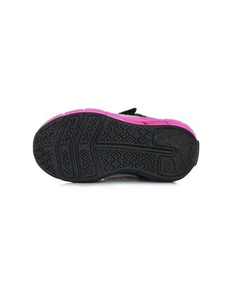 Sniego batai su vilna 30-35 d. F651454BL 3
