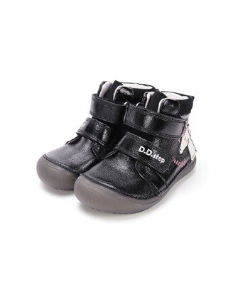 Barefoot batai 25-31 d. A063-52815BM 5