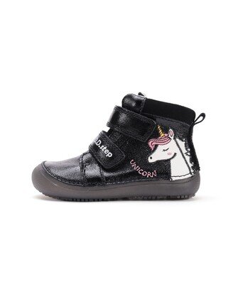 Barefoot batai 25-31 d. A063-52815BM