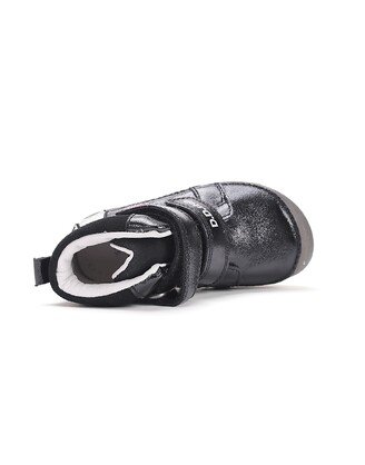 Barefoot batai 25-31 d. A063-52815BM 7