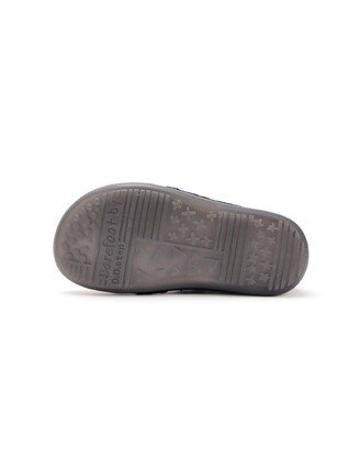 Barefoot batai 25-31 d. A063-52815BM 6