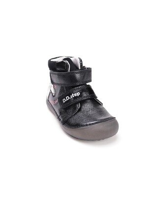 Barefoot batai 25-31 d. A063-52815BM 1