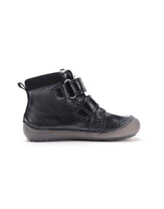 Barefoot batai 25-31 d. A063-52815BM 3