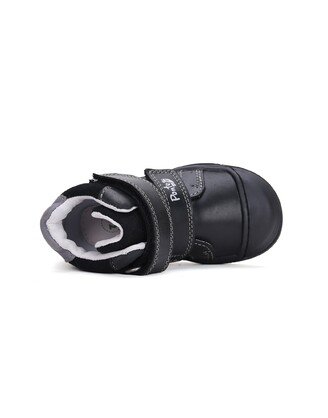 Juodi batai 28-33 d. DA06-4-2985L 2