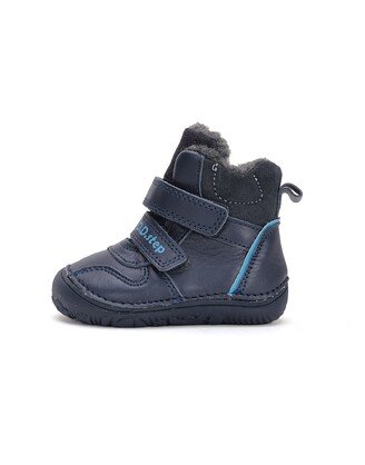 Barefoot batai su vilna 26-31 d. W073-42814AMW