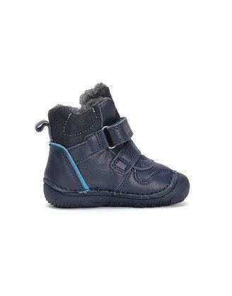 Barefoot batai su vilna 26-31 d. W073-42814AMW 4