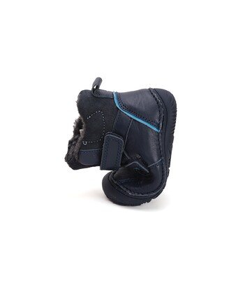 Barefoot batai su vilna 26-31 d. W073-42814AMW 6
