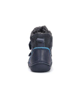 Barefoot batai su vilna 26-31 d. W073-42814AMW 5
