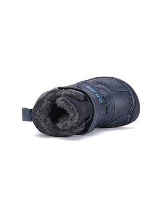 Barefoot batai su vilna 26-31 d. W073-42814AMW 3