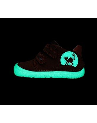 Barefoot kreminiai batai 26-31 d. S073-42803AM 7