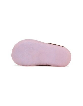 Barefoot kreminiai batai 26-31 d. S073-42803AM 3