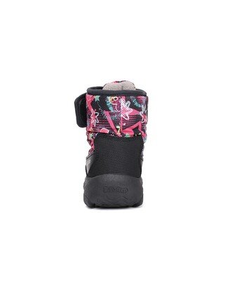 Sniego batai su vilna 28-33 d. P081-52502BL 6
