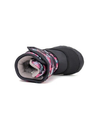 Sniego batai su vilna 28-33 d. P081-52502BL 1