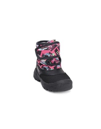 Sniego batai su vilna 28-33 d. P081-52502BL 4