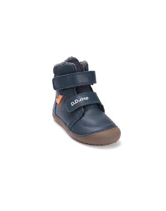 Barefoot batai su vilna 31-36 d. W063-52804ALW 7 Barefoot batai su vilna 31-36 d. W063-52804ALW 7